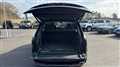2022 Land Rover Range Rover