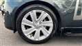2022 Land Rover Range Rover