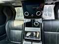 2017 Land Rover Range Rover Velar