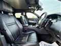 2017 Land Rover Range Rover Velar