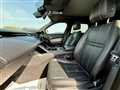 2017 Land Rover Range Rover Velar