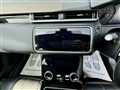 2017 Land Rover Range Rover Velar