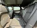 2017 Land Rover Range Rover Velar