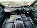 2017 Land Rover Range Rover Velar