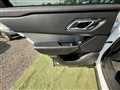 2017 Land Rover Range Rover Velar