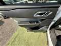 2017 Land Rover Range Rover Velar