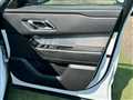 2017 Land Rover Range Rover Velar