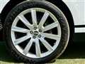 2017 Land Rover Range Rover Velar