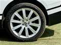 2017 Land Rover Range Rover Velar