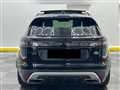 2017 Land Rover Range Rover Velar