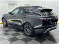 2017 Land Rover Range Rover Velar