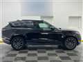 2017 Land Rover Range Rover Velar