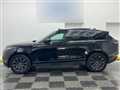 2017 Land Rover Range Rover Velar