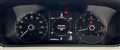 2017 Land Rover Range Rover Velar