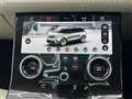 2017 Land Rover Range Rover Velar