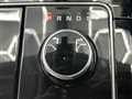 2017 Land Rover Range Rover Velar