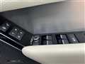 2017 Land Rover Range Rover Velar