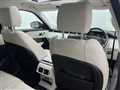 2017 Land Rover Range Rover Velar