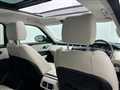 2017 Land Rover Range Rover Velar