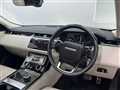 2017 Land Rover Range Rover Velar