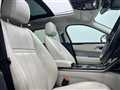 2017 Land Rover Range Rover Velar