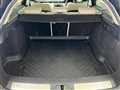 2017 Land Rover Range Rover Velar
