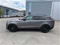 2017 Land Rover Range Rover Velar