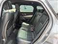 2017 Land Rover Range Rover Velar
