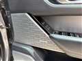 2017 Land Rover Range Rover Velar