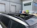 2017 Land Rover Range Rover Velar