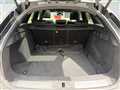 2017 Land Rover Range Rover Velar