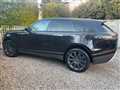 2017 Land Rover Range Rover Velar
