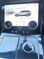 2017 Land Rover Range Rover Velar