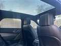 2017 Land Rover Range Rover Velar