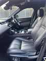 2017 Land Rover Range Rover Velar