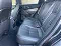 2017 Land Rover Range Rover Velar