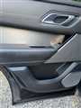 2017 Land Rover Range Rover Velar