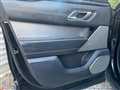 2017 Land Rover Range Rover Velar