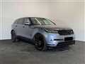 2017 Land Rover Range Rover Velar