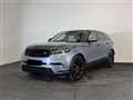 2017 Land Rover Range Rover Velar