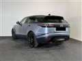 2017 Land Rover Range Rover Velar