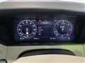 2017 Land Rover Range Rover Velar