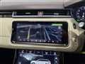 2017 Land Rover Range Rover Velar