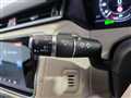 2017 Land Rover Range Rover Velar