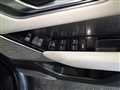 2017 Land Rover Range Rover Velar