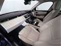 2017 Land Rover Range Rover Velar