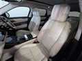 2017 Land Rover Range Rover Velar