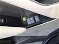 2017 Land Rover Range Rover Velar