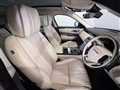 2017 Land Rover Range Rover Velar