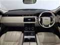2017 Land Rover Range Rover Velar